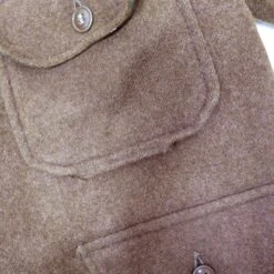 USAAF US ARMY AIR FORCE SHIRT FLYING HEAVY TYPE-A1 1940'S WW2 SIZE XL(Usaf Ww2 1940s Shirt Flying Heavy Type A X Large) 11 USAAF US ARMY AIR FORCE SHIRT FLYING HEAVY TYPE-A1 1940'S WW2 SIZE XL(Usaf Ww2 1940s Shirt Flying Heavy Type A X Large) -Rare Gear USA Shop blank detss