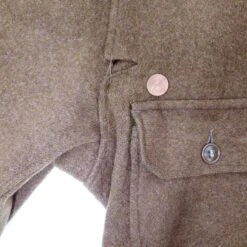 USAAF US ARMY AIR FORCE SHIRT FLYING HEAVY TYPE-A1 1940'S WW2 SIZE XL(Usaf Ww2 1940s Shirt Flying Heavy Type A X Large) 12 USAAF US ARMY AIR FORCE SHIRT FLYING HEAVY TYPE-A1 1940'S WW2 SIZE XL(Usaf Ww2 1940s Shirt Flying Heavy Type A X Large) -Rare Gear USA Shop blank rip