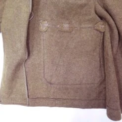 USAAF US ARMY AIR FORCE SHIRT FLYING HEAVY TYPE-A1 1940'S WW2 SIZE XL(Usaf Ww2 1940s Shirt Flying Heavy Type A X Large) 13 USAAF US ARMY AIR FORCE SHIRT FLYING HEAVY TYPE-A1 1940'S WW2 SIZE XL(Usaf Ww2 1940s Shirt Flying Heavy Type A X Large) -Rare Gear USA Shop blank stitch