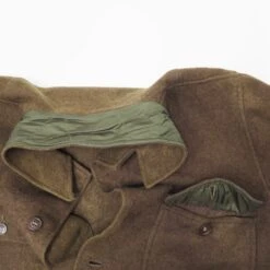 USAAF US ARMY AIR FORCE SHIRT FLYING HEAVY TYPE-A1 1940'S WW2 SIZE XL(Usaf Ww2 1940s Shirt Flying Heavy Type A X Large) 10 USAAF US ARMY AIR FORCE SHIRT FLYING HEAVY TYPE-A1 1940'S WW2 SIZE XL(Usaf Ww2 1940s Shirt Flying Heavy Type A X Large) -Rare Gear USA Shop blank und