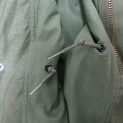 VINTAGE USAF US AIR FORCE M-1965 M65 FIELD JACKET PATCHED 1986 SIZE SMALL LONG(Us Army 1986 M65 M 65 Field Jacket Small Long Gulf War) 16 VINTAGE USAF US AIR FORCE M-1965 M65 FIELD JACKET PATCHED 1986 SIZE SMALL LONG(Us Army 1986 M65 M 65 Field Jacket Small Long Gulf War) -Rare Gear USA Shop bonner draw