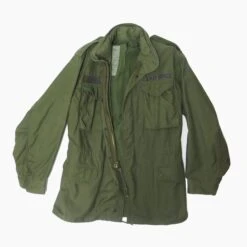 VINTAGE USAF US AIR FORCE M-1965 M65 FIELD JACKET PATCHED 1986 SIZE SMALL LONG(Us Army 1986 M65 M 65 Field Jacket Small Long Gulf War) 11 VINTAGE USAF US AIR FORCE M-1965 M65 FIELD JACKET PATCHED 1986 SIZE SMALL LONG(Us Army 1986 M65 M 65 Field Jacket Small Long Gulf War) -Rare Gear USA Shop bonner open