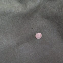 VINTAGE US ARMY FIELD TROUSERS PANTS M-1951 M51 1950'S SIZE 30X31(Field Trousers M 51 Wool 30x31) 11 VINTAGE US ARMY FIELD TROUSERS PANTS M-1951 M51 1950'S SIZE 30X31(Field Trousers M 51 Wool 30x31) -Rare Gear USA Shop brown hole