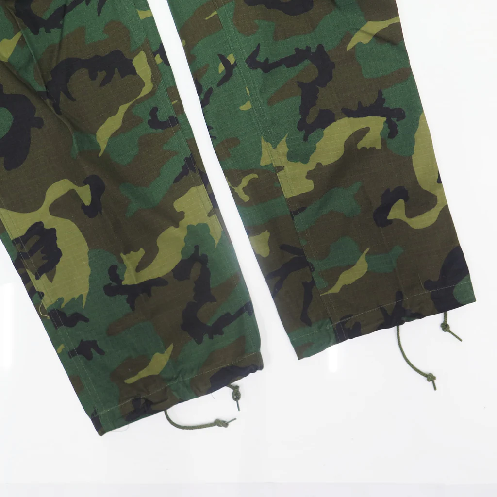 Rare Gear USA Shop 43 Rare Gear USA Shop -Rare Gear USA Shop camp