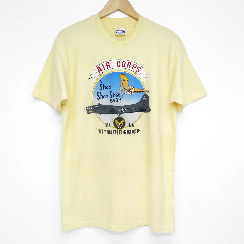 Rare Gear USA Shop 40 Rare Gear USA Shop -Rare Gear USA Shop corps