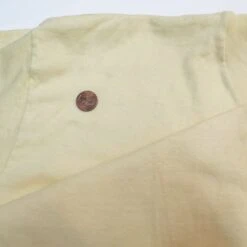 AIR CORPS 1988 91ST BOMB GROUP T-SHIRT SIZE XL 46/48(Air Corps 1988 91st Bomb Group T Shirt) -Rare Gear USA Shop corps stain