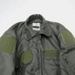 USAF US AIR FORCE FLIGHT JACKET 1993 SIZE XL(Usaf Us Air Force Flyers Jacket Extra Large Xl 1993 Desert Storm) 13 USAF US AIR FORCE FLIGHT JACKET 1993 SIZE XL(Usaf Us Air Force Flyers Jacket Extra Large Xl 1993 Desert Storm) -Rare Gear USA Shop grep zoom