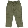 VINTAGE US ARMY FIELD TROUSERS PANTS W LINER M51 1955 XL LONG NOS(Vintage Us Army Field Trousers Pants W Liner M51 1951 Korean War Xl Long Nos 1)