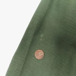 US ARMY UTILITY SHIRT P-58 P58 1960'S VIETNAM WAR SIZE SMALL(Us Army 1960s Vietnam Shirt Utility) 15 US ARMY UTILITY SHIRT P-58 P58 1960'S VIETNAM WAR SIZE SMALL(Us Army 1960s Vietnam Shirt Utility) -Rare Gear USA Shop las hole