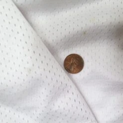 USMC MARINES 1990's BASKETBALL JERSEY SHIRT WILSON SIZE SMALL(Usmc Marines 1990s Basketball Jersey Shirt) -Rare Gear USA Shop marines stainn