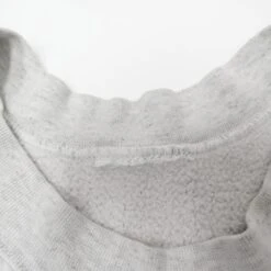 USN US NAVY SWEATSHIRT NAVAL ACADEMY CREST CREWNECK 1980'S(Navy 1980s Sweatshirt Naval Academy Crest Crewneck) -Rare Gear USA Shop navy tag