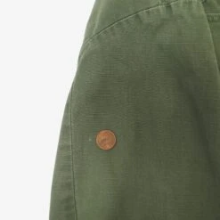 US ARMY TROPICAL COMBAT JACKET 5TH PATTERN RIPSTOP 1969 VIETNAM WAR SMALL REGULAR EXPERT INFANTRY PARACHUTE SERGEANT(Vietnam Us Army Tropical Combat Jacket Ripstop 1969 Small Regular Expert Infantry Parachute Sergeant) -Rare Gear USA Shop nie mark