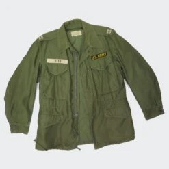 US ARMY M-1951 M51 FIELD JACKET 1960 VIETNAM WAR CAPTAIN PATCH SIZE SMALL SHORT(Vintage Us Army M 1951 M51 1960 Field Jacket Captain Short Small) 12 US ARMY M-1951 M51 FIELD JACKET 1960 VIETNAM WAR CAPTAIN PATCH SIZE SMALL SHORT(Vintage Us Army M 1951 M51 1960 Field Jacket Captain Short Small) -Rare Gear USA Shop otto open