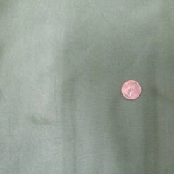 US ARMY M-1951 M51 FIELD JACKET 1960 VIETNAM WAR CAPTAIN PATCH SIZE SMALL SHORT(Vintage Us Army M 1951 M51 1960 Field Jacket Captain Short Small) 19 US ARMY M-1951 M51 FIELD JACKET 1960 VIETNAM WAR CAPTAIN PATCH SIZE SMALL SHORT(Vintage Us Army M 1951 M51 1960 Field Jacket Captain Short Small) -Rare Gear USA Shop otto stain2