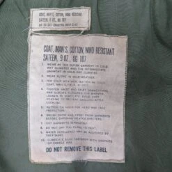 US ARMY M-1951 M51 FIELD JACKET 1960 VIETNAM WAR CAPTAIN PATCH SIZE SMALL SHORT(Vintage Us Army M 1951 M51 1960 Field Jacket Captain Short Small) 13 US ARMY M-1951 M51 FIELD JACKET 1960 VIETNAM WAR CAPTAIN PATCH SIZE SMALL SHORT(Vintage Us Army M 1951 M51 1960 Field Jacket Captain Short Small) -Rare Gear USA Shop otto tag2