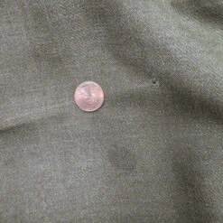 US ARMY BUCKLE BACK FIELD TROUSERS WOOL JODHPURS 1910'S SIZE 32X27(1920s Field Trousers Wool 32x27) 24 US ARMY BUCKLE BACK FIELD TROUSERS WOOL JODHPURS 1910'S SIZE 32X27(1920s Field Trousers Wool 32x27) -Rare Gear USA Shop pantsi hole3