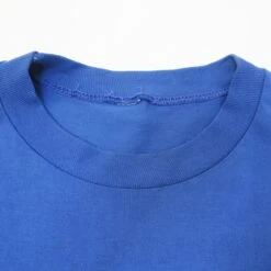 VINTAGE MY DAUGHTER IS A PARATROOPER 80'S T-SHIRT SIZE MEDIUM(My Daughter Is A Paratrooper 80s T Shirt) 5 VINTAGE MY DAUGHTER IS A PARATROOPER 80'S T-SHIRT SIZE MEDIUM(My Daughter Is A Paratrooper 80s T Shirt) -Rare Gear USA Shop para tag