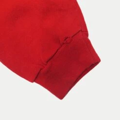 USMC US MARINE CORPS 1980'S SWEATSHIRT SIZE 46-48 XL(Usmc Marines 1980s Sweater 46 48 Xl) 14 USMC US MARINE CORPS 1980'S SWEATSHIRT SIZE 46-48 XL(Usmc Marines 1980s Sweater 46 48 Xl) -Rare Gear USA Shop pull hole2