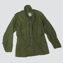 US ARMY M-1965 M65 FIELD JACKET 1968 VIETNAM WAR SIZE XS XSMALL REGULAR(Us Army M65 M 65 1968 Vietnam Field Jacket Xs Extra Small Regular Alpha) 10 US ARMY M-1965 M65 FIELD JACKET 1968 VIETNAM WAR SIZE XS XSMALL REGULAR(Us Army M65 M 65 1968 Vietnam Field Jacket Xs Extra Small Regular Alpha) -Rare Gear USA Shop sm open