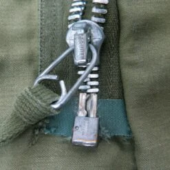 US ARMY M-1965 M65 FIELD JACKET 1968 VIETNAM WAR SIZE XS XSMALL REGULAR(Us Army M65 M 65 1968 Vietnam Field Jacket Xs Extra Small Regular Alpha) 13 US ARMY M-1965 M65 FIELD JACKET 1968 VIETNAM WAR SIZE XS XSMALL REGULAR(Us Army M65 M 65 1968 Vietnam Field Jacket Xs Extra Small Regular Alpha) -Rare Gear USA Shop sm zip