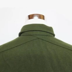 US ARMY FIELD SHIRT WOOL 107TH ARMORED CAVALRY REGIMENT PATCH SIZE LARGE(Us Army Shirt) 13 US ARMY FIELD SHIRT WOOL 107TH ARMORED CAVALRY REGIMENT PATCH SIZE LARGE(Us Army Shirt) -Rare Gear USA Shop stran det