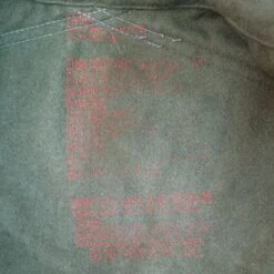 US ARMY FIELD SHIRT WOOL 107TH ARMORED CAVALRY REGIMENT PATCH SIZE LARGE(Us Army Shirt) 10 US ARMY FIELD SHIRT WOOL 107TH ARMORED CAVALRY REGIMENT PATCH SIZE LARGE(Us Army Shirt) -Rare Gear USA Shop stran tag