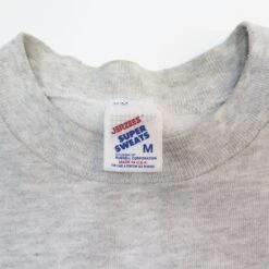 USMC US MARINE CORPS 1980'S SWEATSHIRT SIZE LARGE(Product) -Rare Gear USA Shop sweater0004 tag