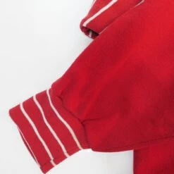 USMC US MARINE CORPS 'BULLDOG' 1980'S SWEATSHIRT SIZE LARGE(Product 1) -Rare Gear USA Shop sweater0005 stain