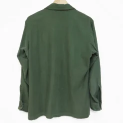 US ARMY UTILITY SHIRT P-64 P64 1971 MATERIAL COMMAND DISTRICT AREA COMMAND OCP PATCH SIZE 15 1/2 X 33(Us Army 1971 Vietnam Shirt Utility Material Command Patch) 10 US ARMY UTILITY SHIRT P-64 P64 1971 MATERIAL COMMAND DISTRICT AREA COMMAND OCP PATCH SIZE 15 1/2 X 33(Us Army 1971 Vietnam Shirt Utility Material Command Patch) -Rare Gear USA Shop tap bk scaled