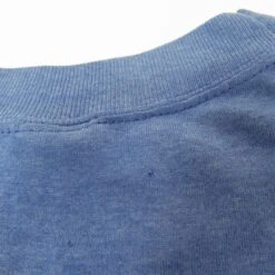 US ARMY EMBLEM 80'S T-SHIRT SIZE XL(Us Army Emblem 80s T Shirt) -Rare Gear USA Shop tess hole