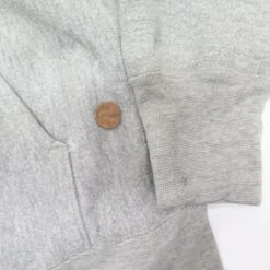 USMA US MILITARY ACADEMY EARLY 1980'S 1990 SWEATSHIRT HOODIE CHAMPION REVERSE WEAVE SIZE MEDIUM(Us Military Academy Usma 1970s Sweater Hoodie Medium Champion Reverse Weave) -Rare Gear USA Shop usma hole