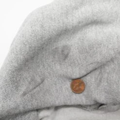 USMA US MILITARY ACADEMY EARLY 1980'S 1990 SWEATSHIRT HOODIE CHAMPION REVERSE WEAVE SIZE MEDIUM(Us Military Academy Usma 1970s Sweater Hoodie Medium Champion Reverse Weave) -Rare Gear USA Shop usma stain