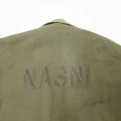 USN US NAVY DECK JACKET A-2 COLD WEATHER 1986 NASNI STENCIL SIZE 2XL XXL(Usn A 2 Deck Jacket Cold Weather 1986 Xx Large) 13 USN US NAVY DECK JACKET A-2 COLD WEATHER 1986 NASNI STENCIL SIZE 2XL XXL(Usn A 2 Deck Jacket Cold Weather 1986 Xx Large) -Rare Gear USA Shop wint stamp