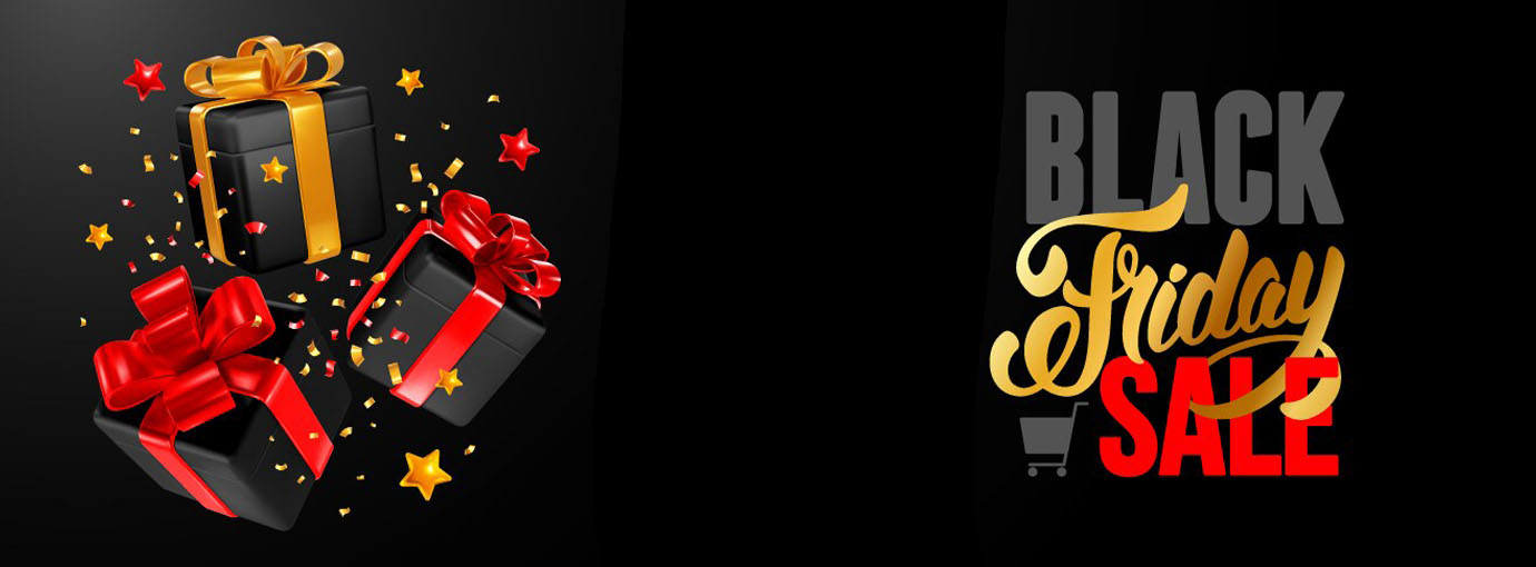 Rare Gear USA Shop 1 Rare Gear USA Shop -Rare Gear USA Shop 218